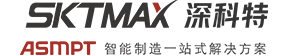 mes系統(tǒng),mes軟件