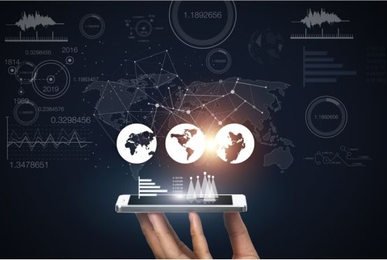 漲姿勢！MES那么貴，企業(yè)自己開發(fā)可行性探討